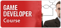 Game Developer